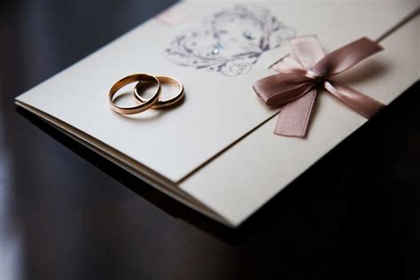 How much do wedding invitations cost. Things To Know About How much do wedding invitations cost. 